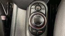 MINI Convertible 1.5 Cooper Classic Premium 2dr Auto Petrol Convertible